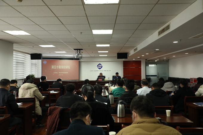 圖片1.png 圖片1.png