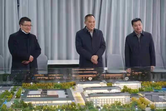 圖片2.png 圖片2.png