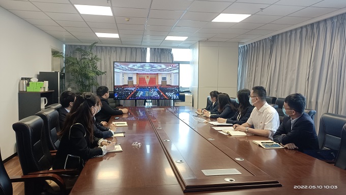 會(huì)場照片代表.jpg 會(huì)場照片代表.jpg