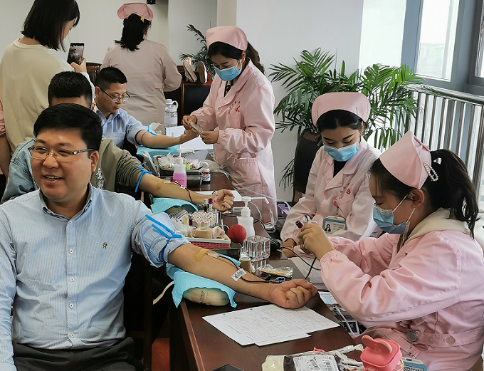 圖片1.png 圖片1.png