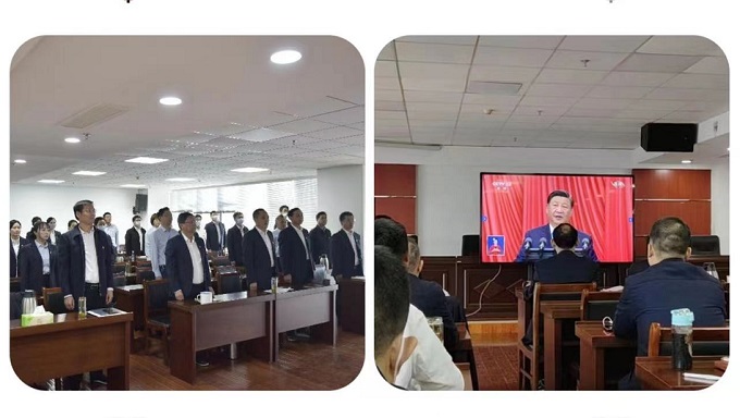 微信圖片_20221018154910.jpg 微信圖片_20221018154910.jpg