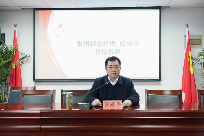 圖片1.png 圖片1.png