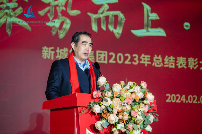 圖片2.png 圖片2.png