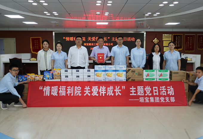 6b6822cf1f88b2a6edb5ddbe65524f0.png 6b6822cf1f88b2a6edb5ddbe65524f0.png