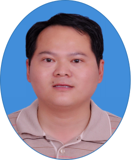圖片2.png 圖片2.png